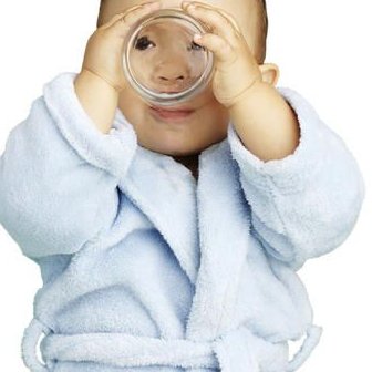 2026成都试管婴儿最新解说，部分开销可刷医保卡