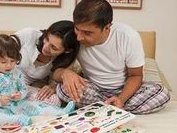 女性有狐臭做三代试管行吗？