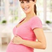 新疆哪个医院助孕试管好，新疆哪家医院做试管比较好