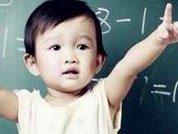 试管移植后便秘如何调理？试管移植后饮食上需要注意什么