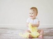 宁波助孕机构大揭秘，教你如何找到比较好的助孕服务