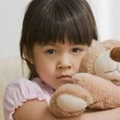 荆门市第二人民医院试管婴儿单周期移植费用多少？