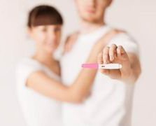 济南市妇幼保健院试管婴儿技术好吗？济南市妇幼保健院做试管需要花多少钱？