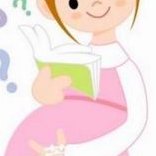 上海第九人民医院试管婴儿流程