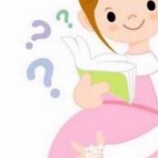 2026年没有卵泡可以在泉州市妇幼做三代试管吗？大概要花费多少钱？