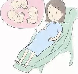 宁国市有正规医疗机构的生殖科可以做试管婴儿吗？