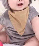 整理发布昆明11家最全助孕机构名单，附助孕生子医院选择方法